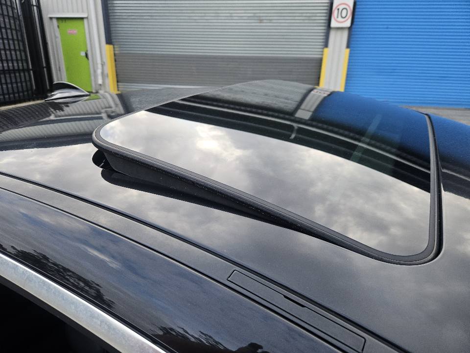 2008 325i sports easy finance 13.jpg